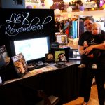 Craft my Wedding by Life Remembered
