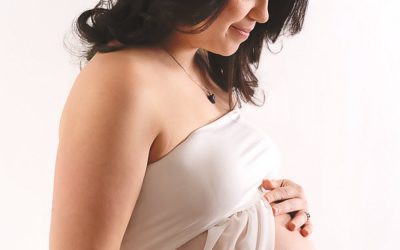3 Awesome Posing Tips for Maternity Photos