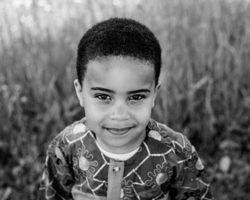 Minneapolis Child Photographer Portfolio